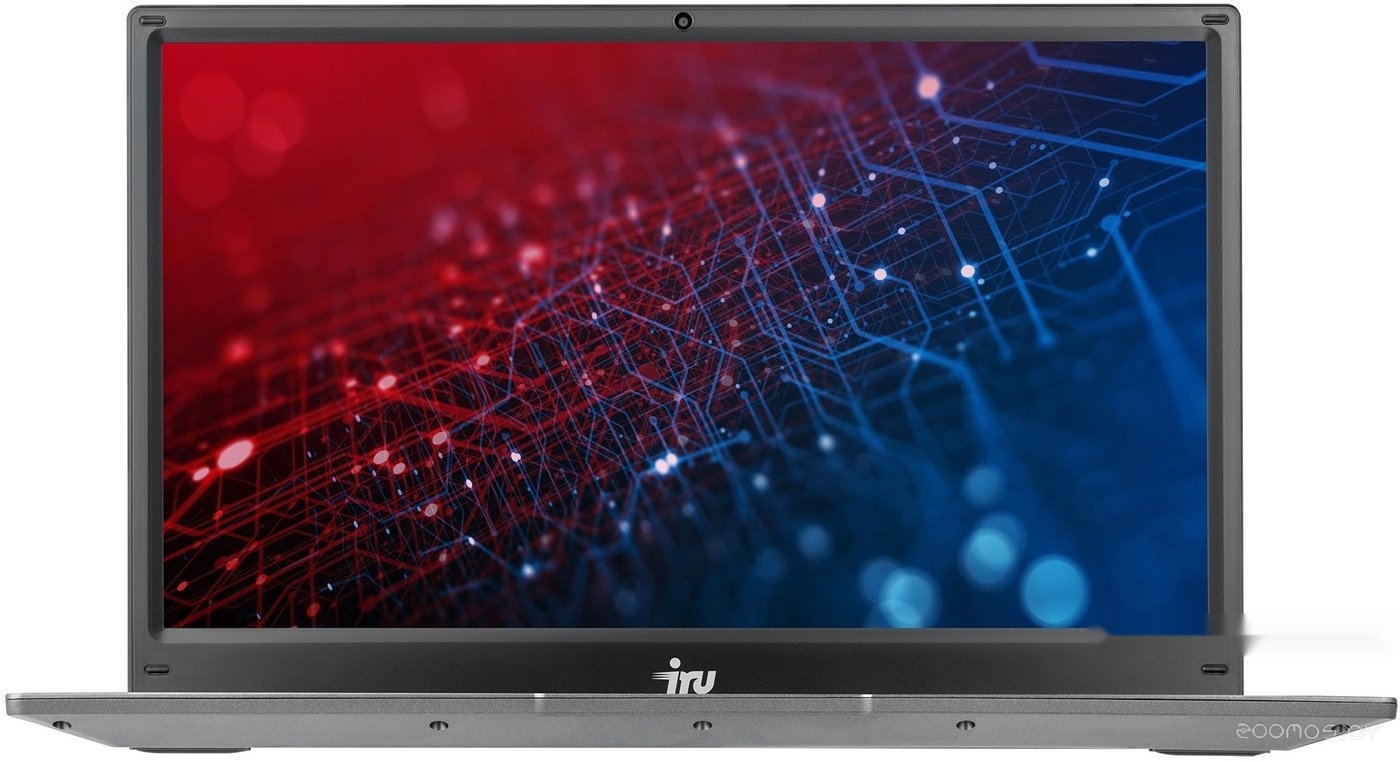 Tactio 14RLH 2058880