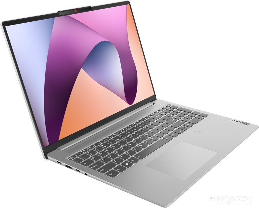 IdeaPad Slim 5 16ABR8 82XG0097RK