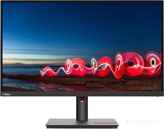 ThinkVision T27i-30 63A4MAR1CB