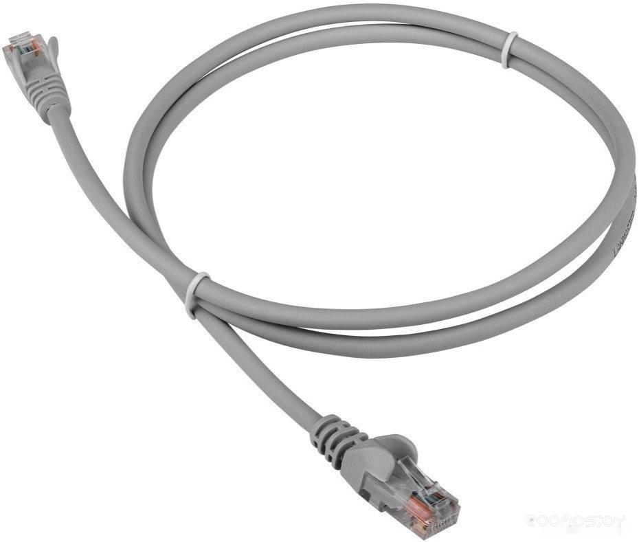 ACD-LPU5E-75A