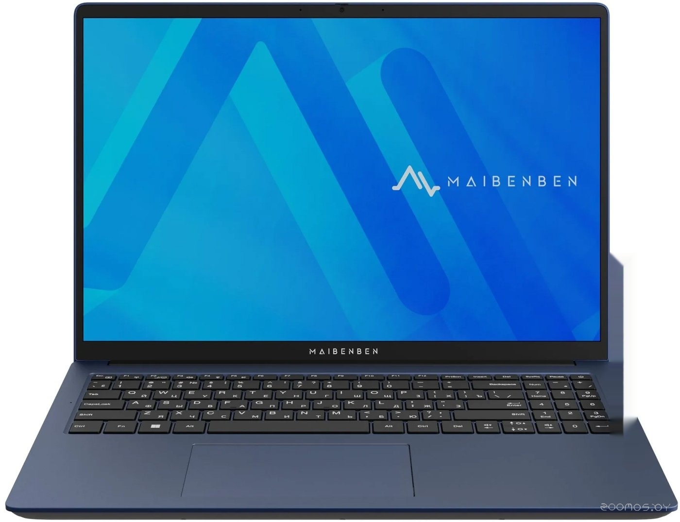 Medio M645 M6451SP0LURE0