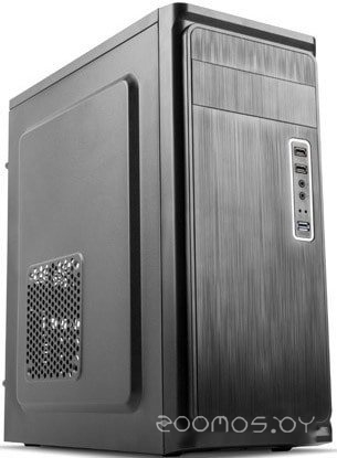 Office PG6400D16HD1SD48VGALW50