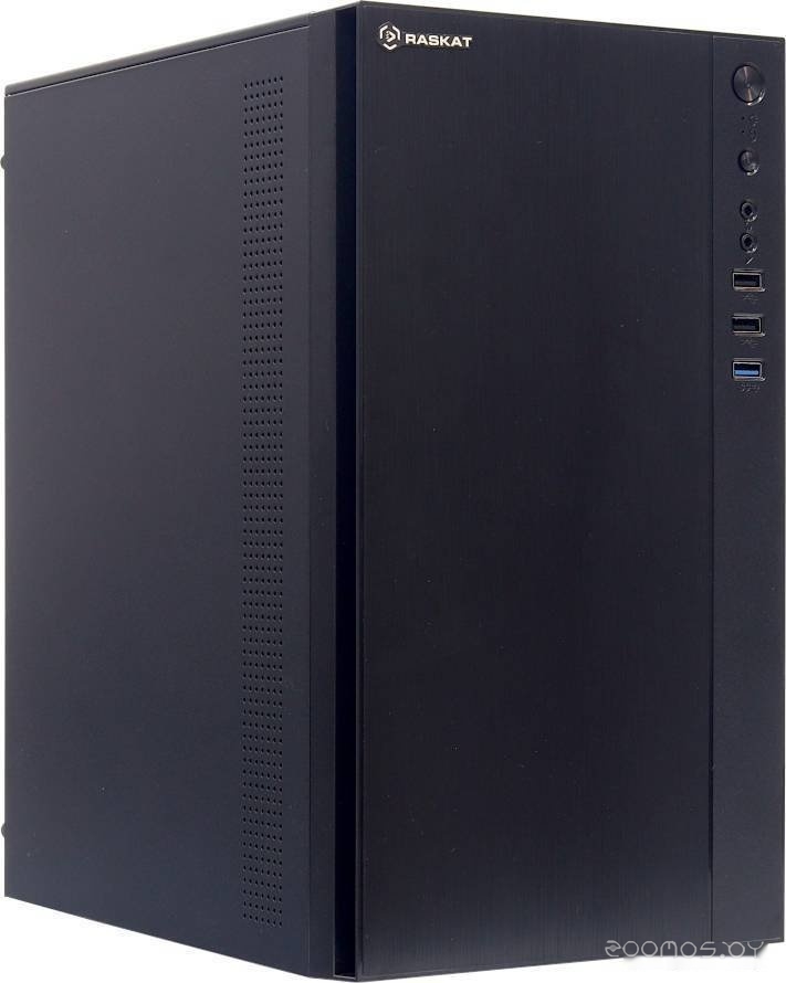 Standart 500 Standart500165617