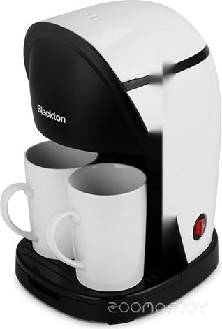 Bt CM1113 (белый/черный)