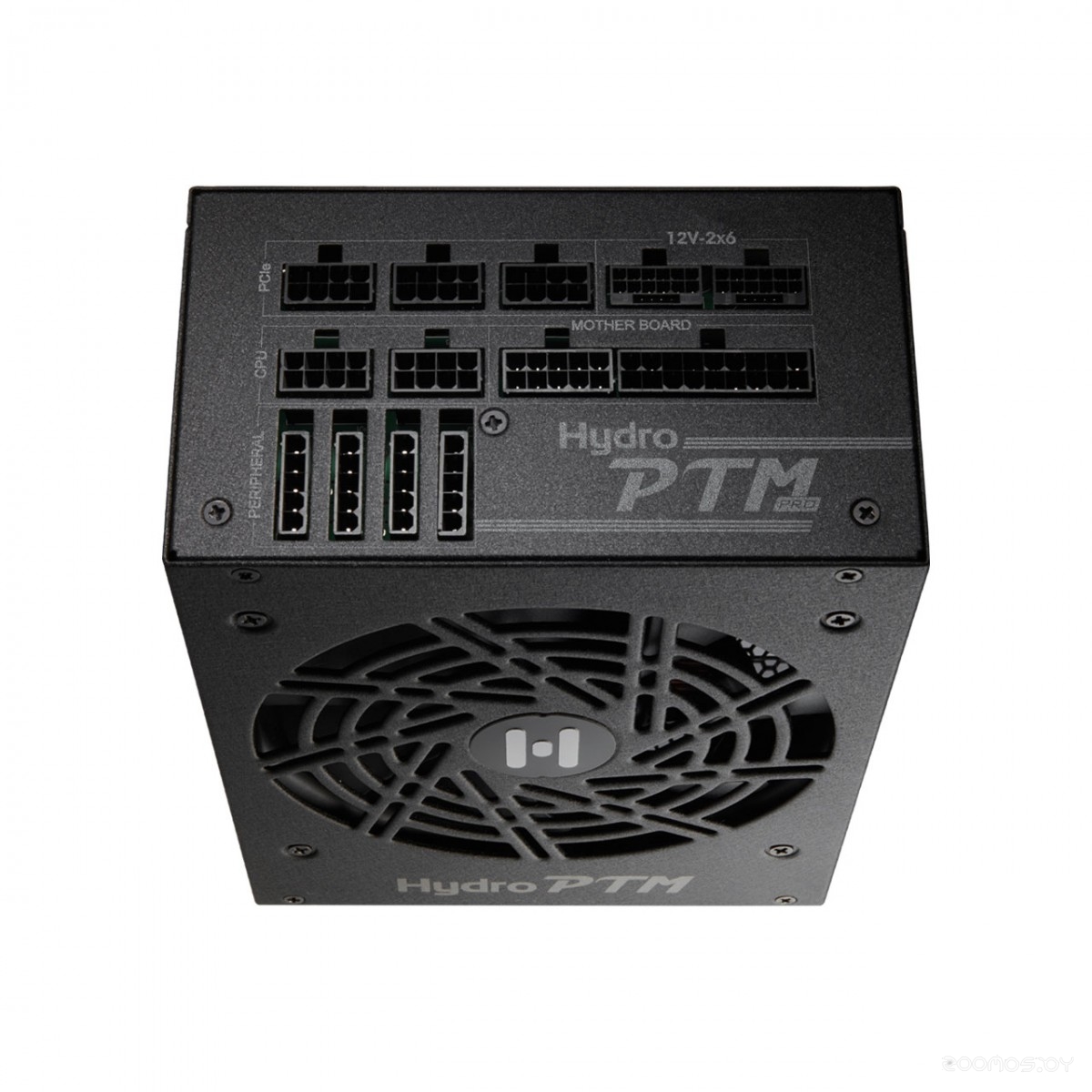 Hydro PTM PRO HPT2-1350M