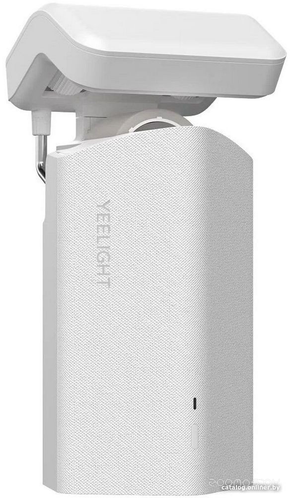 Sunfish-O2-track dual motor YLCDJ-0009-2