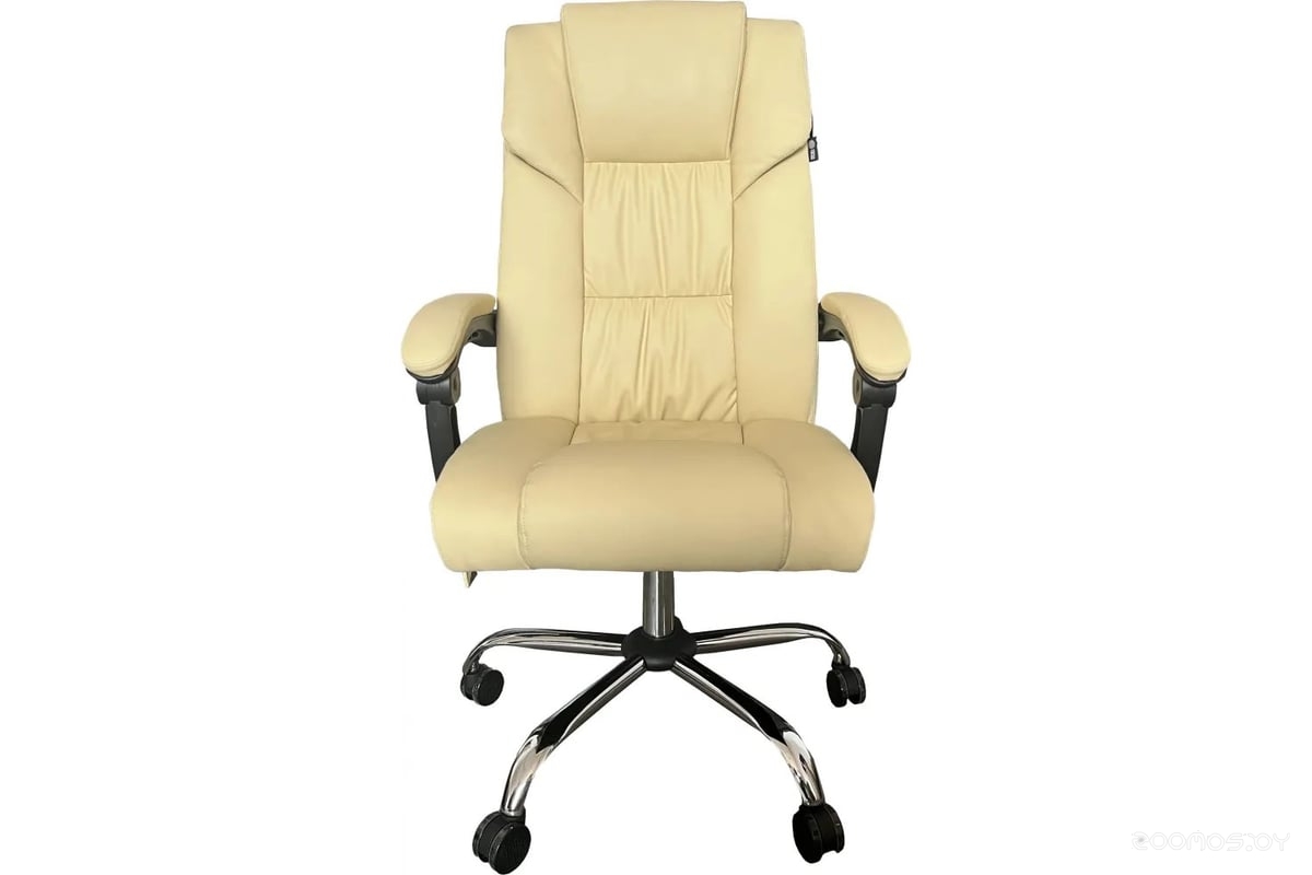 CS-CHR-OC04M-WT (слоновая кость)