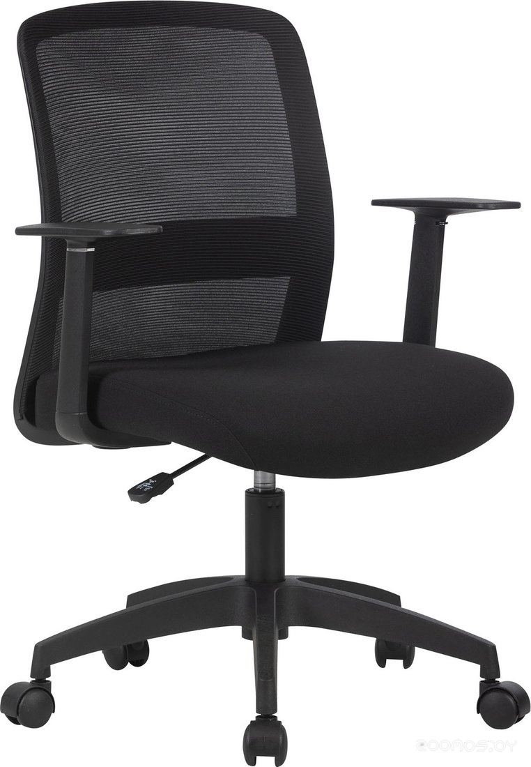 CS-MC333-BK (черный)