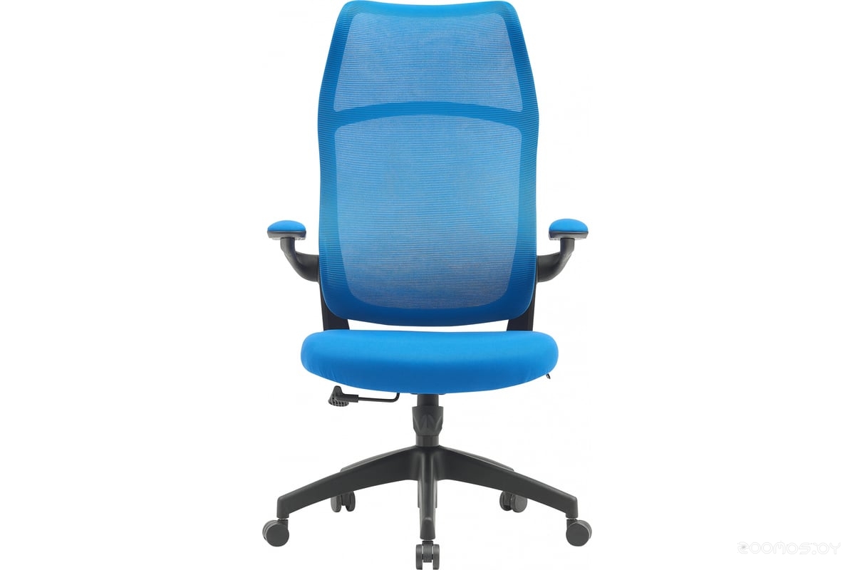 CS-MC505-BL (темно-синий)