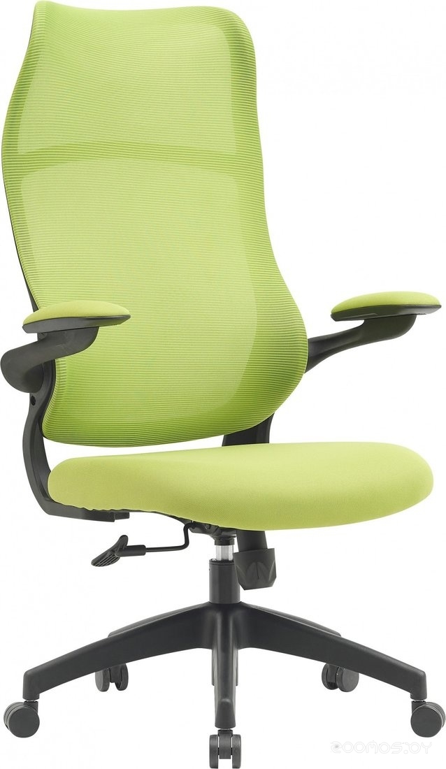 CS-MC505-GN (салатовый)