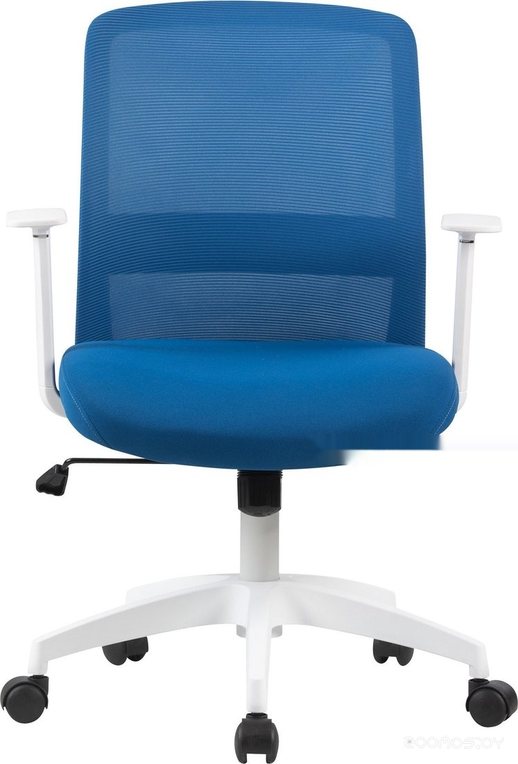 CS-WMC333-BL (темно-синий)