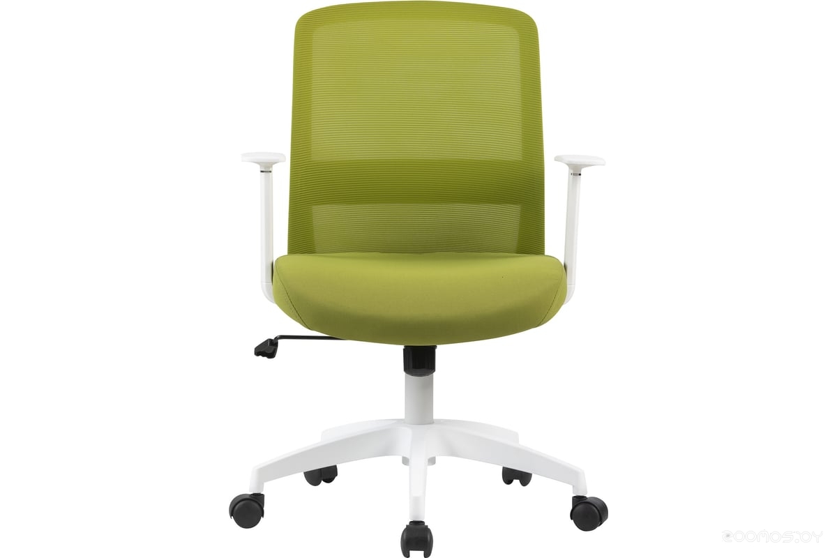 CS-WMC333-GN (салатовый)