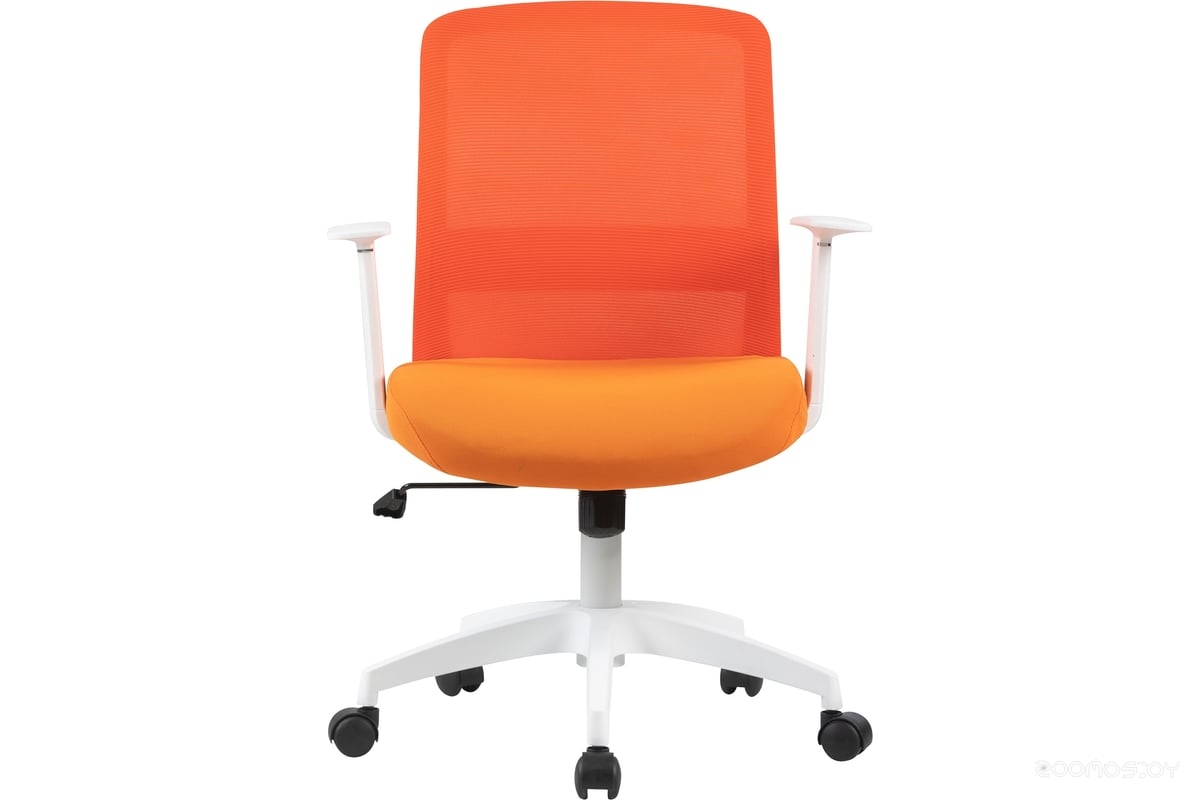 CS-WMC333-OR (оранжевый)