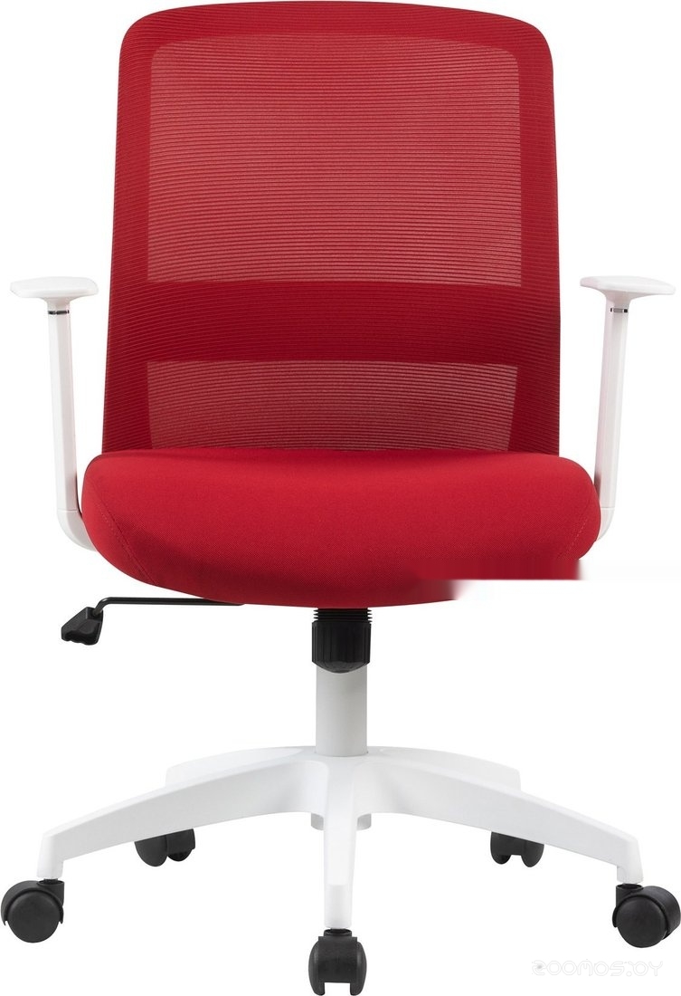 CS-WMC333-RD (темно-красный)