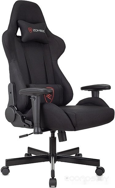 790 (черный Neo Black)