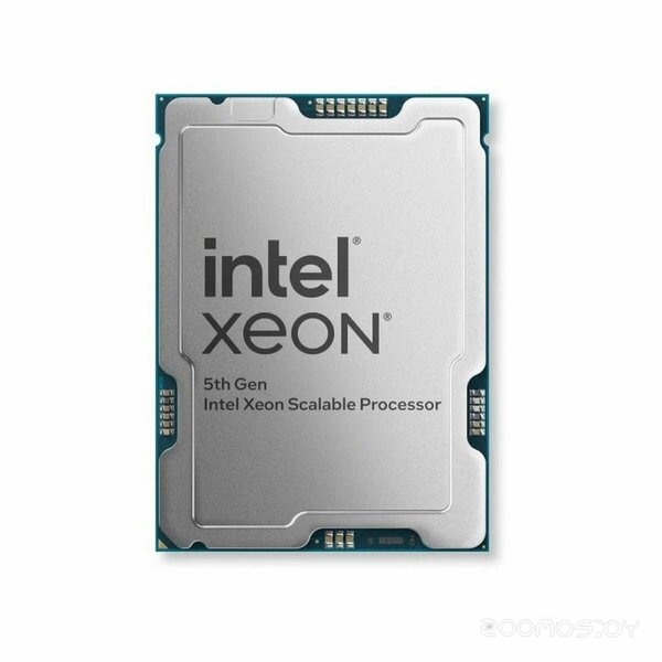 Xeon Gold 5520+