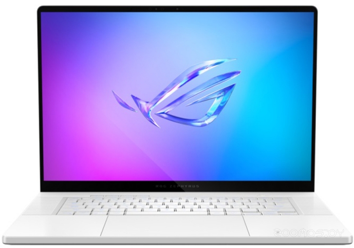 ROG Zephyrus G16 2024 GA605WV-QR118