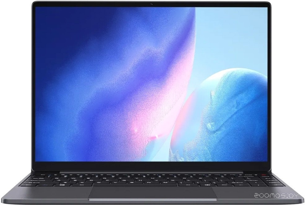 CoreBook X i3-1220P