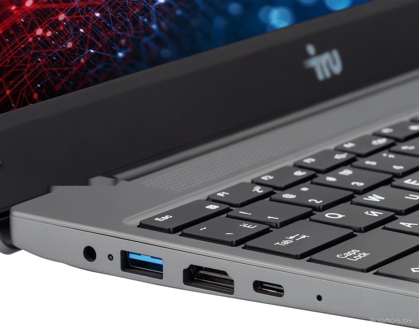 Tactio 14ALH 2058896