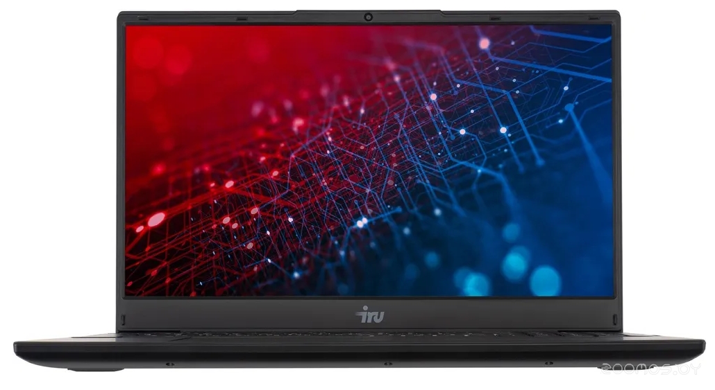 Tactio 15ALG 2019263