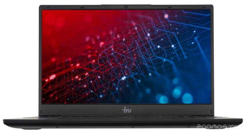 Tactio 15ALG 2019268