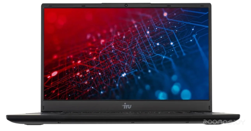 Tactio 15ALG 2019269