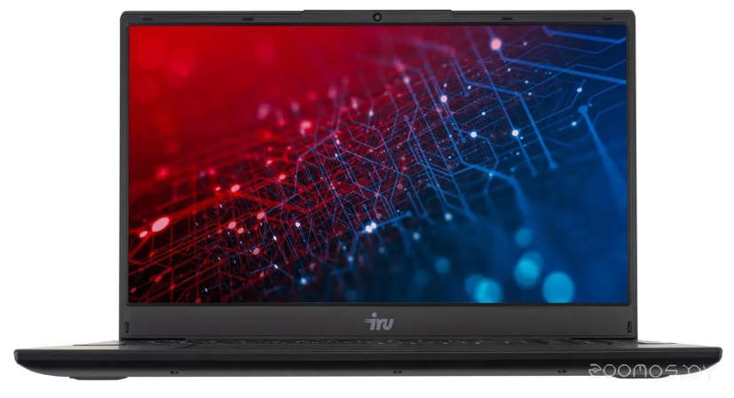 Tactio 15ALG 2023565