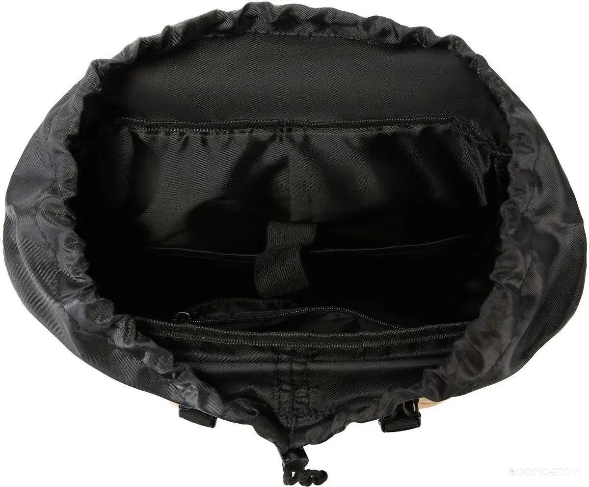 LS series OBG407 (ZL.BAGEE.00Q)