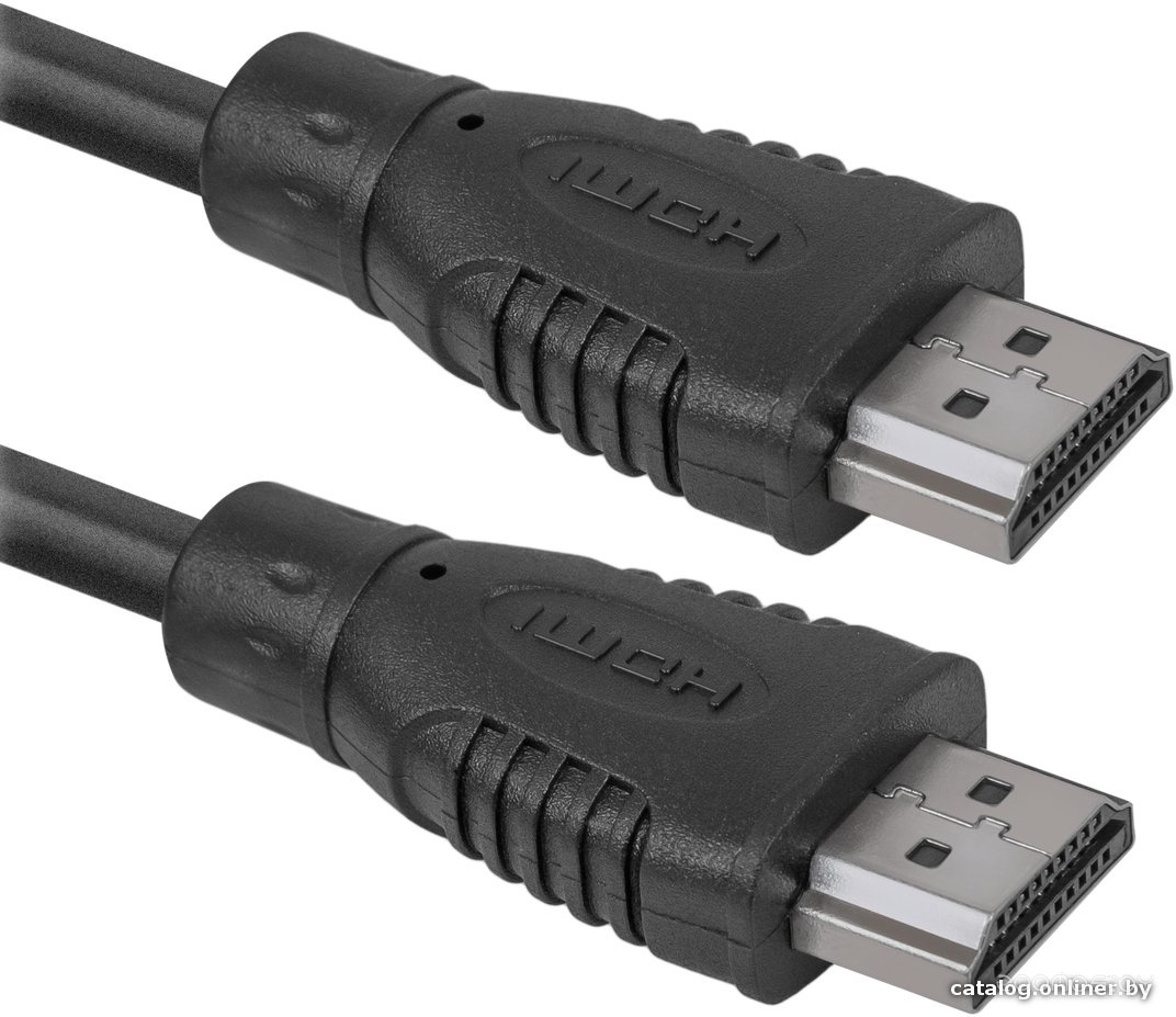 HDMI-10 [87457]