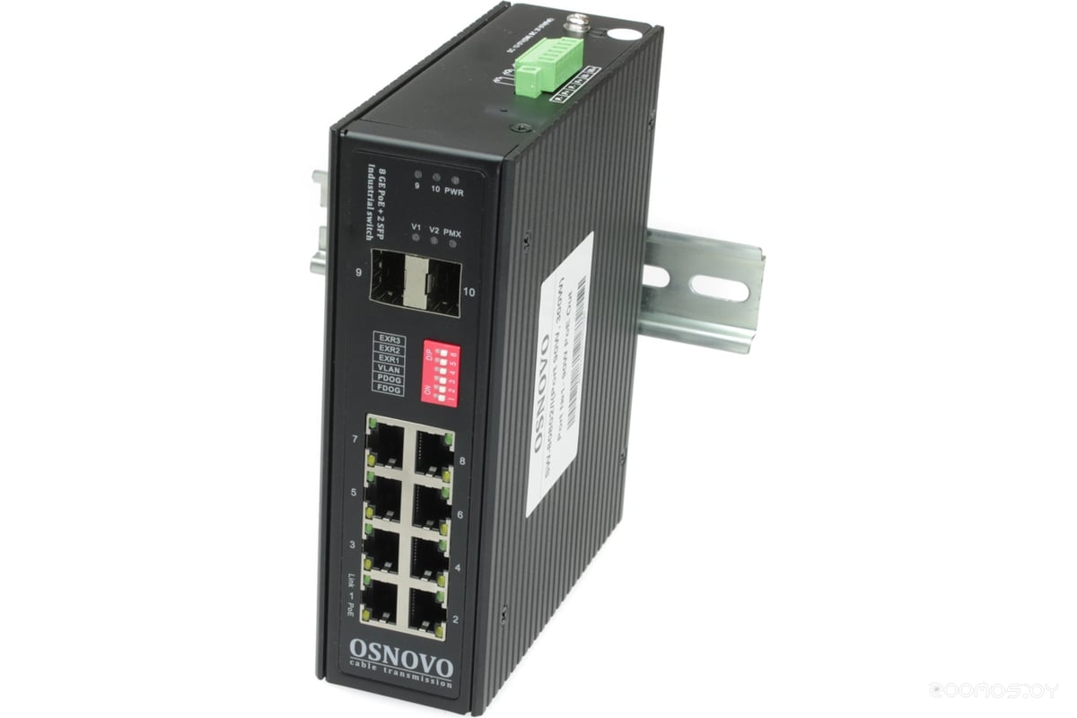 SW-80802/I(Port 90W,300W)