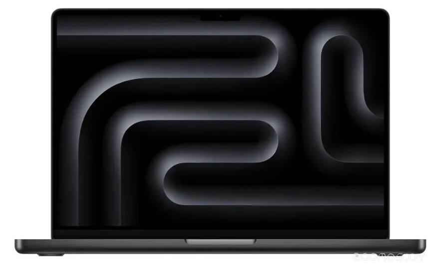 Macbook Pro 14.2" M4 2024 MCX04