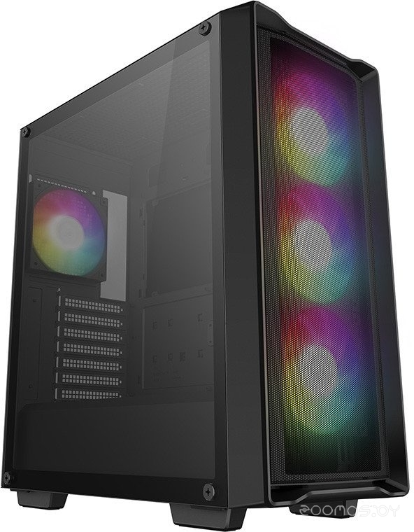 CC560 Mesh V2 R-CC560-BKAMA4-G-2