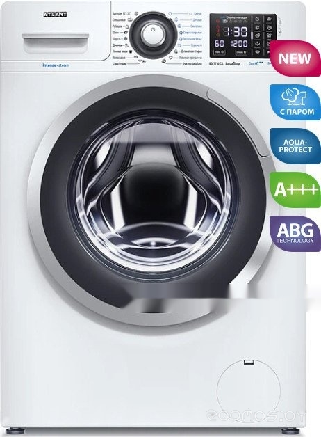 СМА 80С1214-СА-01