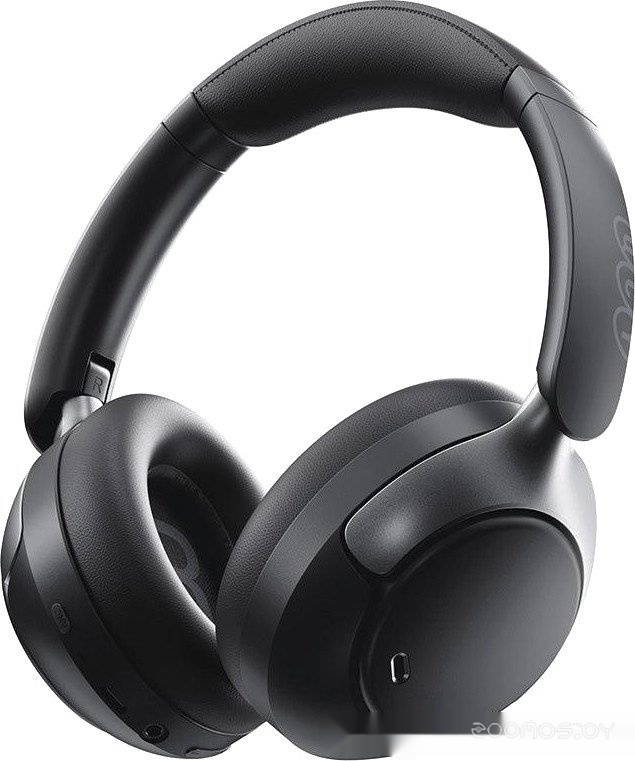 H3 Pro (черный)