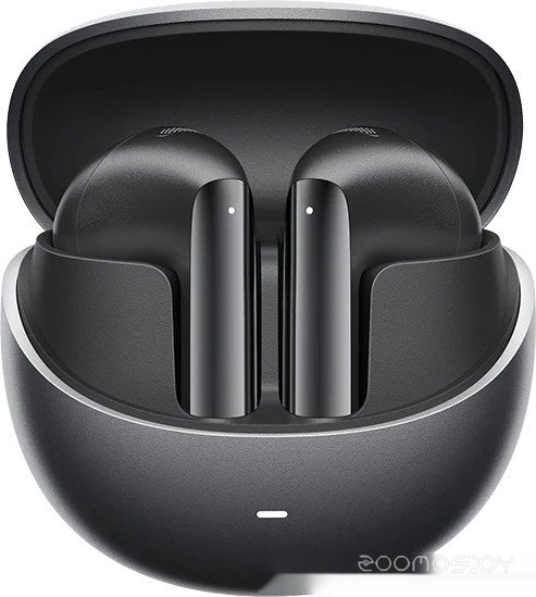 AilyBuds Pro+ (черный)