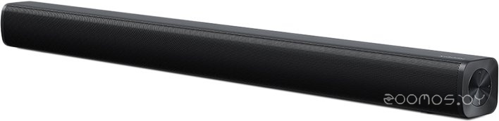 Soundbar 2.0ch (европейская версия)
