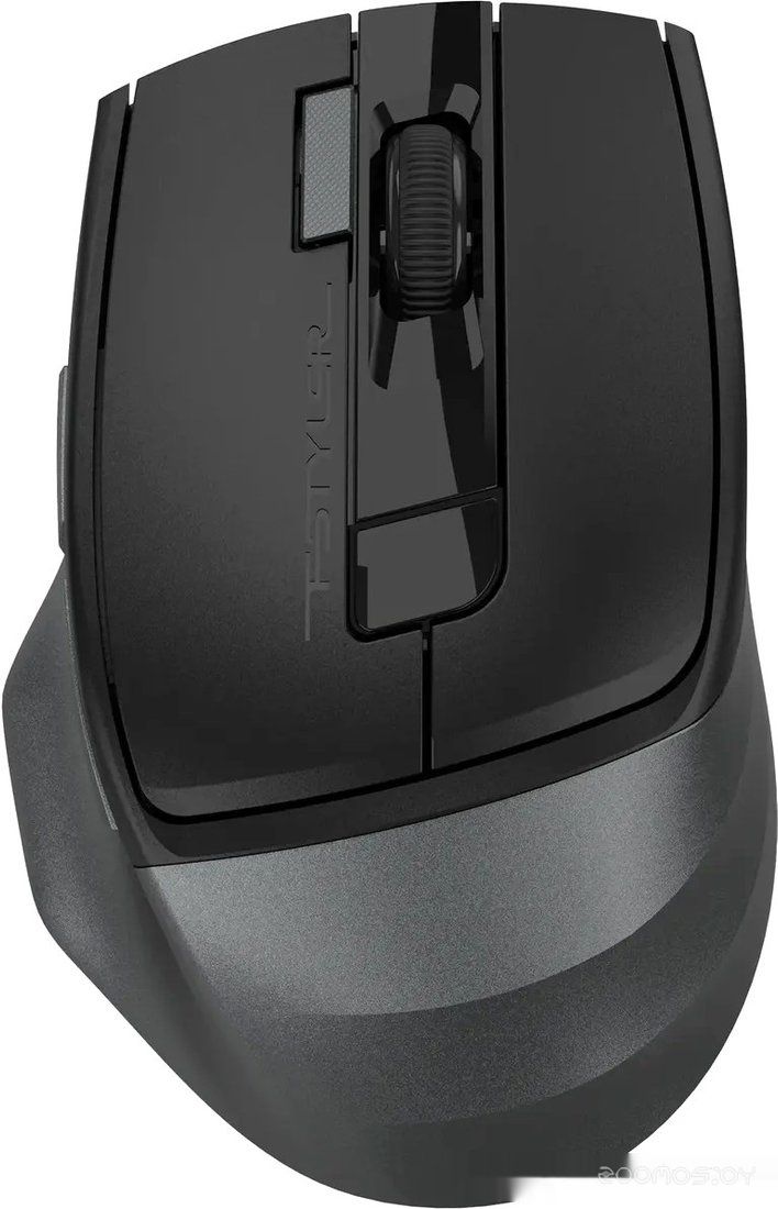 Fstyler FB45CS Air2 (черный/серый)