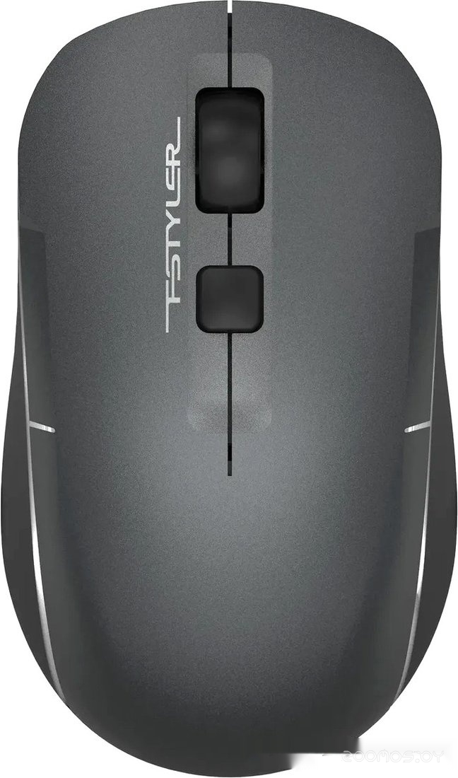 Fstyler FB26CS Air2 (серый)