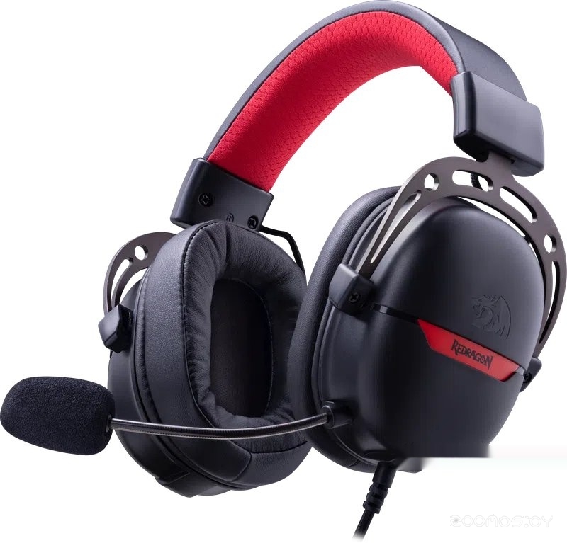 Aurora (черный)