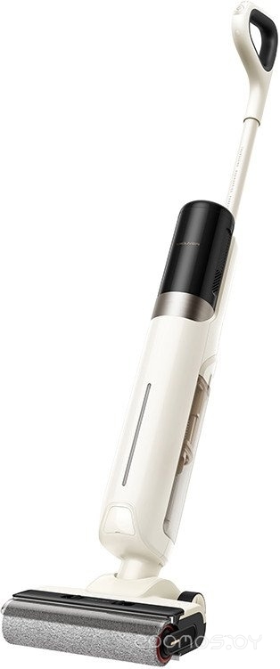 Wet and Dry Vacuum K30 HMH14A (евровилка)