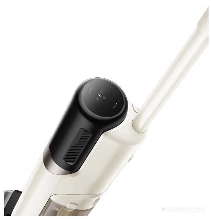 Wet and Dry Vacuum K30 Mix HMV24A (евровилка)