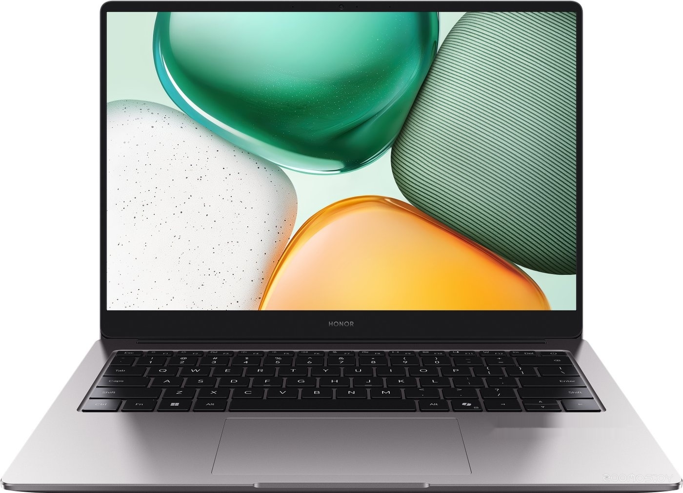 MagicBook X14 Lite 2025 GDG-X 5301ALXB