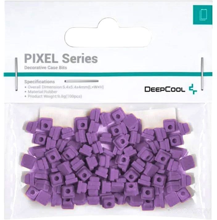 Pixel R-PIXEL-TV100-G-1