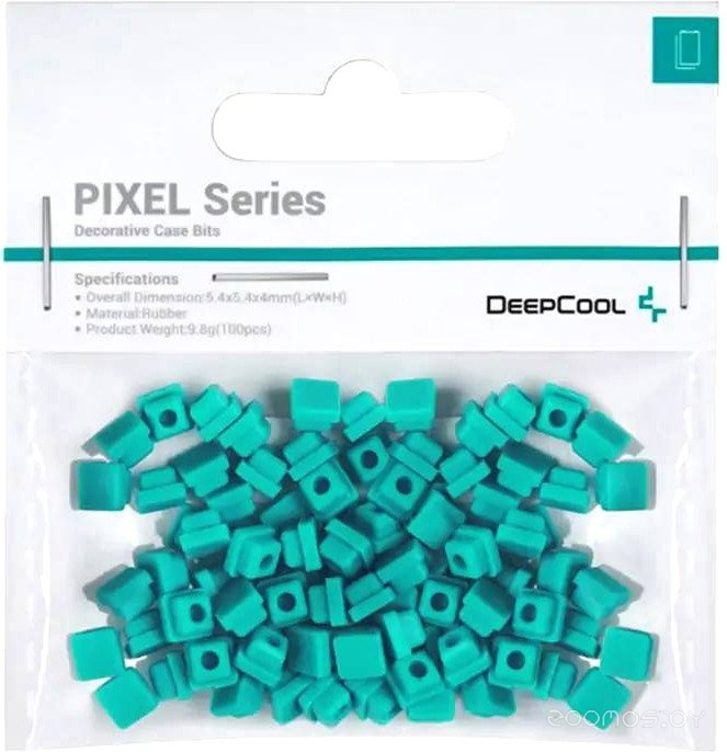 Pixel R-PIXEL-GB100-G-1