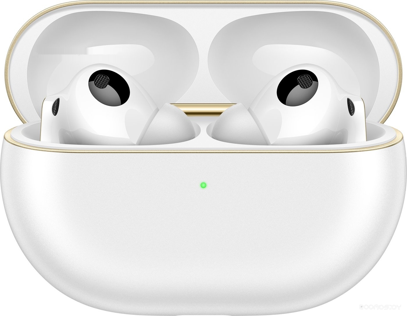 FreeBuds Pro 4 (белый, международная версия)