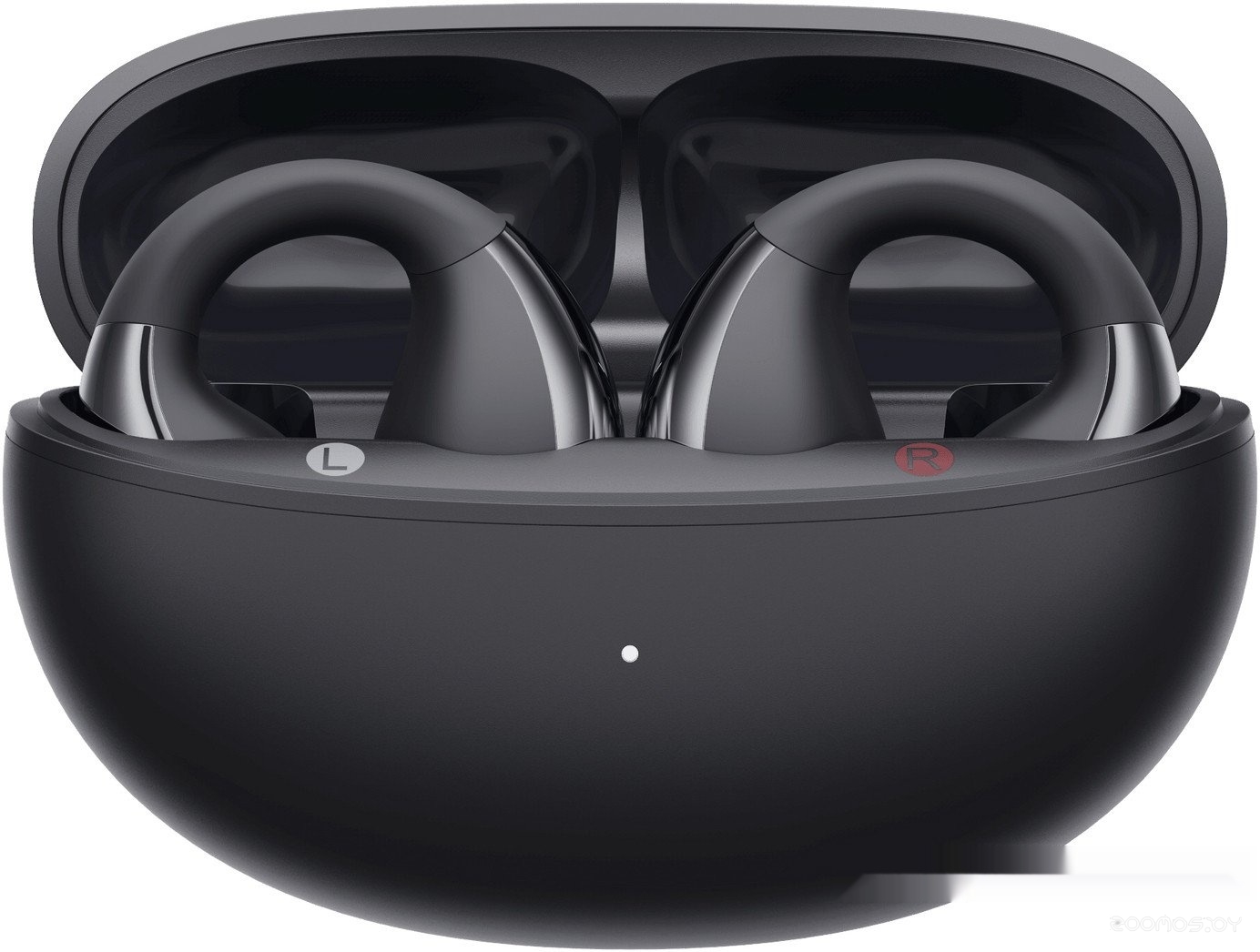 Crossky C30 (черный)