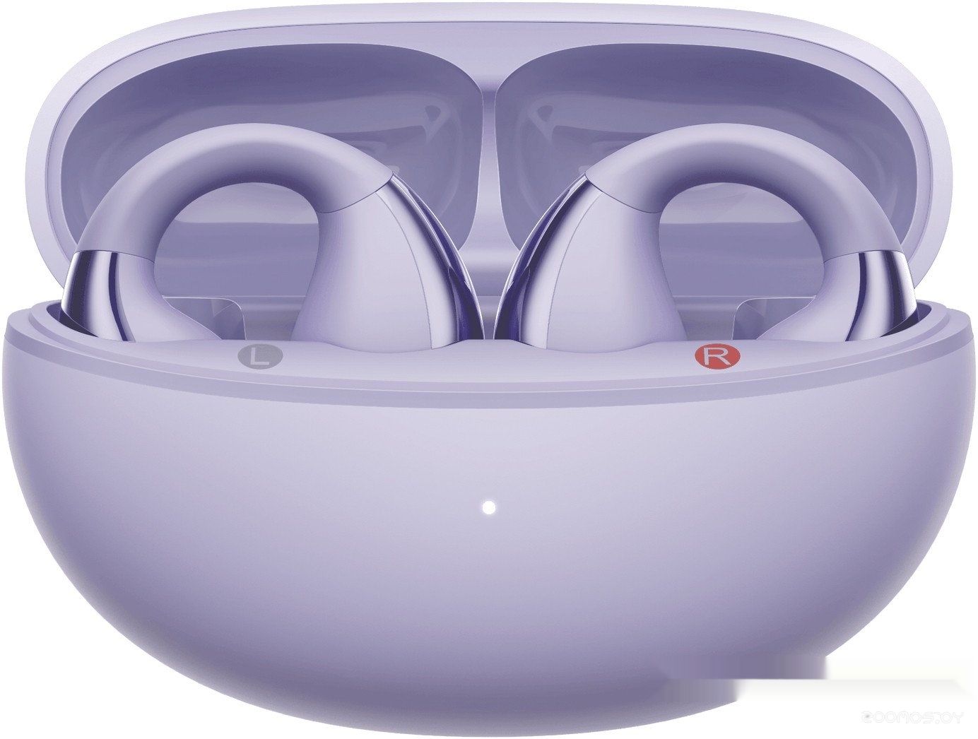 Crossky C30 (сиреневый)