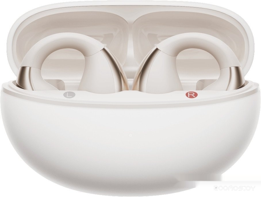 Crossky C30 (бежевый)