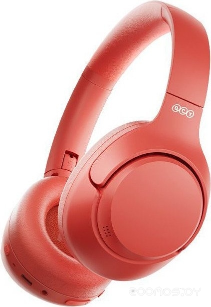 H3 (оранжевый)