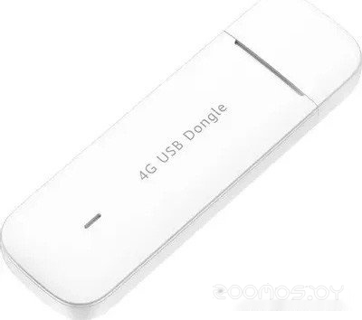 E3372-325 (белый)